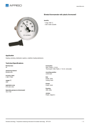 AFRISO_BIMETAL-STANDARD-THERMOMETER-BITH-50-K_ENG_GBR.PDF
