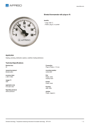 AFRISO_BIMETAL-STANDARD-THERMOMETER-BITH-40-K_ENG_GBR.PDF