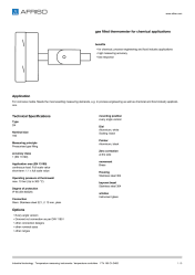 AFRISO_GAS-FILLED-THERMOMETER-FOR-CHEMICAL-APPLICATIONS_ENG_GBR_20260209_230530289.PDF