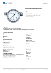 AFRISO_STANDARD-CAPSULE-PRESSURE-GAUGES-KP63_ENG_GBR_20260209_230624100.PDF