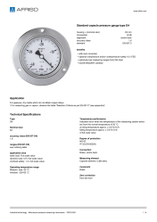 AFRISO_STANDARD-CAPSULE-PRESSURE-GAUGES-KP63_ENG_GBR_20260209_230629050.PDF