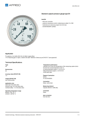 AFRISO_STANDARD-CAPSULE-PRESSURE-GAUGES-KP63_ENG_GBR_20260209_230629085.PDF