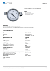 AFRISO_STANDARD-CAPSULE-PRESSURE-GAUGES-KP63_ENG_GBR_20260209_230629086.PDF