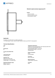 AFRISO_STANDARD-CAPSULE-PRESSURE-GAUGES-KP80_ENG_GBR_20260209_230634065.PDF
