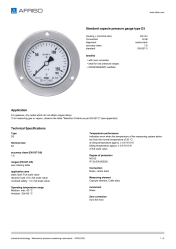 AFRISO_STANDARD-CAPSULE-PRESSURE-GAUGES-KP63_ENG_GBR_20260209_230634083.PDF