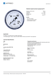 AFRISO_STANDARD-CAPSULE-PRESSURE-GAUGES-KP80_ENG_GBR_20260209_230634086.PDF