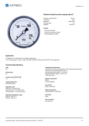 AFRISO_STANDARD-CAPSULE-PRESSURE-GAUGES-KP63_ENG_GBR_20260209_230639053.PDF