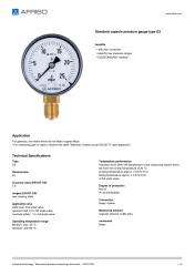 AFRISO_STANDARD-CAPSULE-PRESSURE-GAUGES-KP63_ENG_GBR_20260209_230639067.PDF