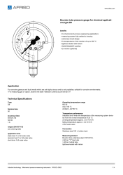 AFRISO_BOURDON-TUBE-PRESSURE-GAUGES-FOR-CHEMICAL-APPLICATIONS-RF50CH_ENG_GBR.PDF
