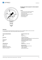 AFRISO_BOURDON-TUBE-PRESSURE-GAUGES-FOR-CHEMICAL-APPLICATIONS-RF50CH_ENG_GBR_20260209_230703563.PDF