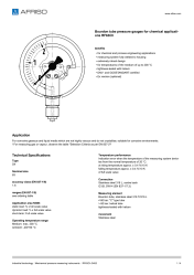AFRISO_BOURDON-TUBE-PRESSURE-GAUGES-FOR-CHEMICAL-APPLICATIONS-RF63CH_ENG_GBR_20260209_230708484.PDF