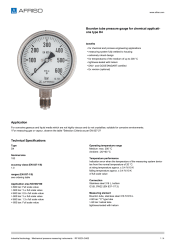 AFRISO_BOURDON-TUBE-PRESSURE-GAUGES-FOR-CHEMICAL-APPLICATIONS-RF100CH_ENG_GBR_20260209_230718506.PDF
