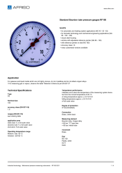 AFRISO_STANDARD-BOURDON-TUBE-PRESSURE-GAUGES-RF100_ENG_GBR_20260209_230750165.PDF