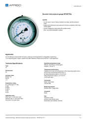 AFRISO_BOURDON-TUBE-PRESSURE-GAUGE-RF63KTGLY_ENG_GBR_20260209_230926584.PDF
