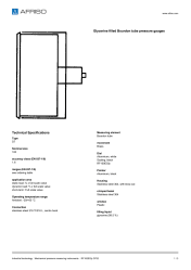 AFRISO_GLYCERINE-FILLED-BOURDON-TUBE-PRESSURE-GAUGES_ENG_GBR_20260209_230931569.PDF