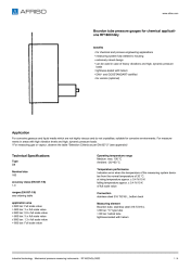 AFRISO_BOURDON-TUBE-PRESSURE-GAUGES-FOR-CHEMICAL-APPLICATIONS-RF160CHGLY_ENG_GBR_20260209_230947353.PDF