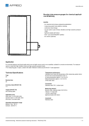 AFRISO_BOURDON-TUBE-PRESSURE-GAUGES-FOR-CHEMICAL-APPLICATIONS-RF50CHGLY_ENG_GBR_20260209_230957982.PDF