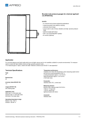 AFRISO_BOURDON-TUBE-PRESSURE-GAUGES-FOR-CHEMICAL-APPLICATIONS-RF63CHGLY_ENG_GBR_20260209_231008006.PDF