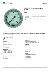 AFRISO_GLYCERINE-FILLED-BOURDON-TUBE-PRESSURE-GAUGES-RF160GLY_ENG_GBR_20260209_231016139.PDF
