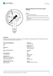 AFRISO_GLYCERINE-FILLED-BOURDON-TUBE-PRESSURE-GAUGES-RF100GLY_ENG_GBR_20260209_231038430.PDF