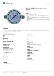 AFRISO_GLYCERINE-FILLED-BOURDON-TUBE-PRESSURE-GAUGES-RF63GLY_ENG_GBR_20260209_231049124.PDF
