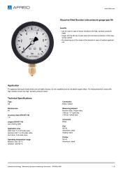 AFRISO_GLYCERINE-FILLED-BOURDON-TUBE-PRESSURE-GAUGES-RF63GLY_ENG_GBR_20260209_231054143.PDF
