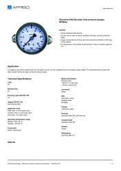 AFRISO_GLYCERINE-FILLED-BOURDON-TUBE-PRESSURE-GAUGES-RF50GLY_ENG_GBR_20260209_231053179.PDF