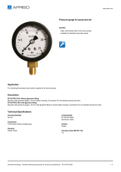 AFRISO_PRESSURE-GAUGES-RF-50-PPS-D601_ENG_GBR.PDF