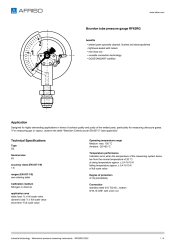 AFRISO_BOURDON-TUBE-PRESSURE-GAUGE-RF63RG_ENG_GBR_20260209_231107996.PDF