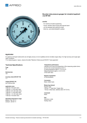 AFRISO_BOURDON-TUBE-PRESSURE-GAUGES-FOR-INDUSTRIAL-APPLICATIONS-RF100I_ENG_GBR_20260209_231140037.PDF