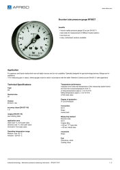 AFRISO_BOURDON-TUBE-PRESSURE-GAUGE-RF50GT_ENG_GBR_20260209_231158897.PDF