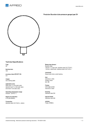 AFRISO_PRECISION-BOURDON-TUBE-PRESSURE-GAUGES-RF160CHF_ENG_GBR_20260209_231158922.PDF