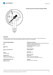 AFRISO_PRECISION-BOURDON-TUBE-PRESSURE-GAUGES-RF160F_ENG_GBR_20260209_231203709.PDF