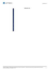 AFRISO_EXTENSION-ROD_ENG_GBR.PDF