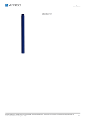 AFRISO_EXTENSION-ROD_ENG_GBR_20260209_231242614.PDF