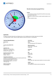 AFRISO_BOURDON-TUBE-PRESSURE-GAUGE-HZ-63-AX_ENG_GBR.PDF