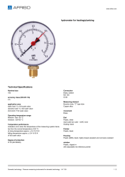 AFRISO_HYDROMETERS-HY-100_ENG_GBR.PDF