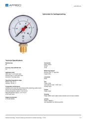 AFRISO_HYDROMETERS-HY-80_ENG_GBR.PDF