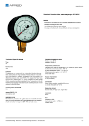 AFRISO_STANDARD-BOURDON-TUBE-PRESSURE-GAUGES-RF100DIF_ENG_GBR_20260209_231323890.PDF