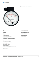 AFRISO_MAGNETIC-PISTON-PRESSURE-GAUGES_ENG_GBR_20260209_231333004.PDF