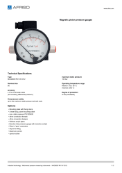 AFRISO_MAGNETIC-PISTON-PRESSURE-GAUGES_ENG_GBR_20260209_231333005.PDF