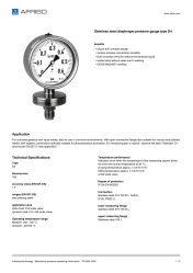 AFRISO_STAINLESS-STEEL-DIAPHRAGM-PRESSURE-GAUGE-TYPE-D4_ENG_GBR_20260209_231407697.PDF