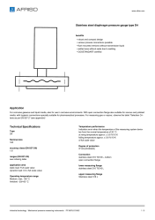 AFRISO_STAINLESS-STEEL-DIAPHRAGM-PRESSURE-GAUGE-TYPE-D4_ENG_GBR_20260209_231412684.PDF