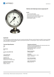 AFRISO_STAINLESS-STEEL-DIAPHRAGM-PRESSURE-GAUGE-TYPE-D4_ENG_GBR_20260209_231412712.PDF
