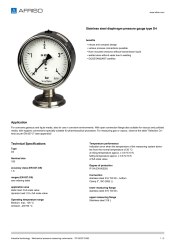 AFRISO_STAINLESS-STEEL-DIAPHRAGM-PRESSURE-GAUGE-TYPE-D4_ENG_GBR_20260209_231412713.PDF