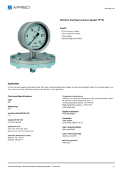 AFRISO_STANDARD-DIAPHRAGM-PRESSURE-GAUGES-PF100_ENG_GBR_20260209_231419044.PDF
