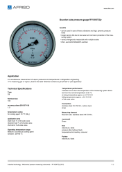 AFRISO_BOURDON-TUBE-PRESSURE-GAUGE-RF100KTGLY_ENG_GBR_20260209_231510666.PDF