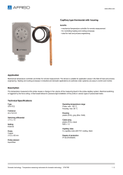 AFRISO_THERMOSTAT-WITH-HOUSING-GTK-7RD_ENG_GBR.PDF