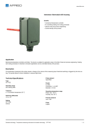 AFRISO_IMMERSION-THERMOSTAT-WITH-HOUSING_ENG_GBR_20260209_231520963.PDF