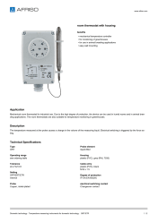 AFRISO_ROOM-THERMOSTAT-WITH-HOUSING_ENG_GBR.PDF